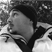 Soy profesor de árabe, apasionado por la enseñanza de la lengua y la cultura árabe.